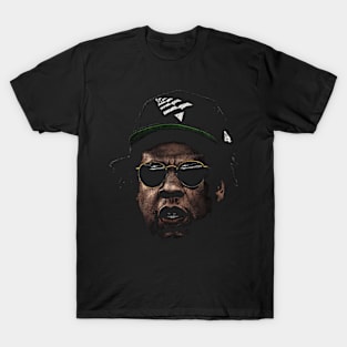 Jay z T-Shirt